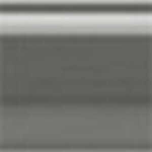 Marco de aluminio Nielsen Classic gris contraste 70x100 cm