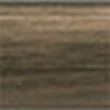 Nielsen marco de aluminio Estructura clásica nogal 70x100 cm