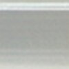 Nielsen Marco de aluminio Pixel 15x20 cm plata brillante
