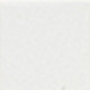 Nielsen Marco de aluminio Pixel 15x20 cm blanco brillante