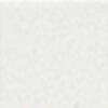 Nielsen Marco de aluminio Pixel 15x20 cm blanco brillante