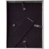 Nielsen Marco de aluminio Pixel 15x20 cm blanco brillante