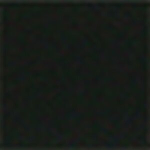 Nielsen Marco de aluminio Pixel 22x22 cm negro