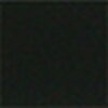 Nielsen Marco de aluminio Pixel 22x22 cm negro