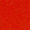 Nielsen Marco de aluminio Pixel 22x22 cm tornado rojo