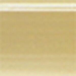 Marco de aluminio Pixel 60x80 cm dorado brillante