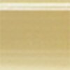 Marco de aluminio Pixel 60x80 cm dorado brillante