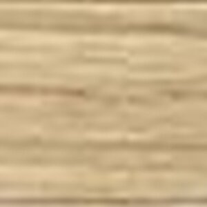 Marco de madera Nielsen XL 60x84 cm roble natural