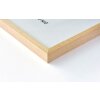 Marco de madera Nielsen XL 60x84 cm roble natural