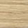 Marco de madera Nielsen XL 60x84 cm roble natural