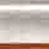 Marco de madera Derby 60x80 cm plata