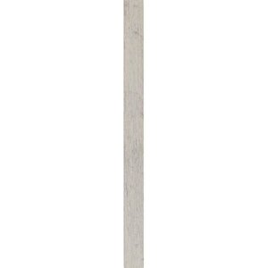 Marco de plástico Chalet, topo, 10 x 15 cm