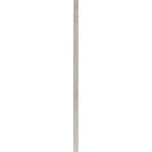 Marco de plástico Chalet, topo, 30 x 40 cm