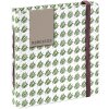 Álbum deslizable Fern, para 56 fotos instantáneas de hasta 5,4x8,6 cm como máximo