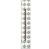 Álbum deslizable Fern, para 56 fotos instantáneas de hasta 5,4x8,6 cm como máximo
