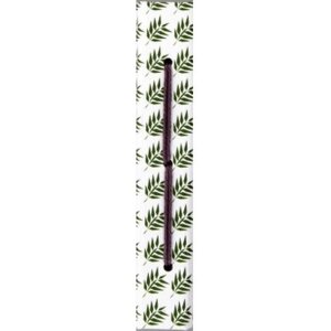 Álbum deslizable Fern, para 28 fotos instantáneas de hasta 8,9x10,8 cm como máximo