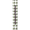 Álbum deslizable Fern, para 28 fotos instantáneas de hasta 8,9x10,8 cm como máximo