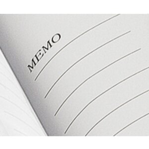 Álbum de notas Designline, para 200 fotos en...
