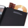 Álbum de notas Batzi, para 200 fotos en formato 10x15 cm, Teddy de pie