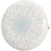 Pomo para mueble redondo 3 cm - varios diseños