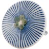 Pomo para mueble redondo 4 cm - varios diseños