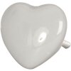 Clayre & Eef Pomo Mueble Corazón - Varios Diseños