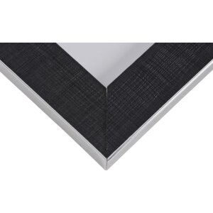Marco Silverline Henzo