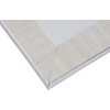 Marco Silverline Henzo
