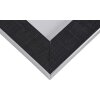 Marco Silverline Henzo