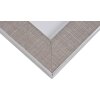 Marco Silverline Henzo