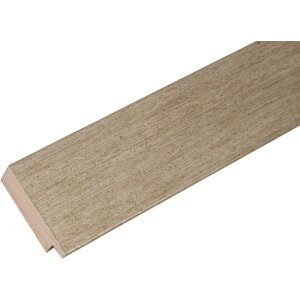 Marco madera bronce S43BD