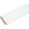 Marco madera blanco S43BK