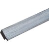 Portarretratos plástico gris S43WF