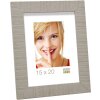 Marco madera beige S43XF