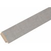 Marco madera beige S43XF