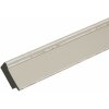 Marco Madera Gris S45LF7