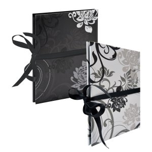 Diseño-Leporello grindy para 10x15 cm