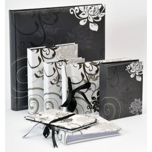 Diseño-Leporello grindy para 10x15 cm
