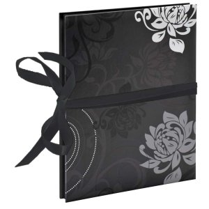 Diseño-Leporello grindy para 10x15 cm