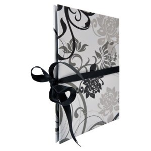 Diseño-Leporello grindy para 10x15 cm
