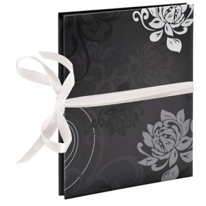 Diseño-Leporello grindy para 10x15 cm