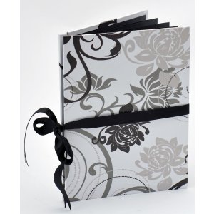 Diseño-Leporello grindy para 10x15 cm