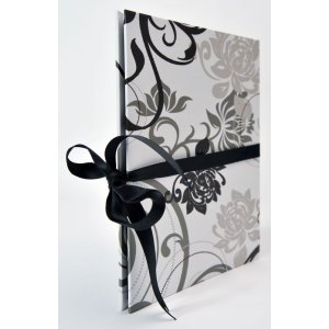 Diseño-Leporello grindy para 10x15 cm