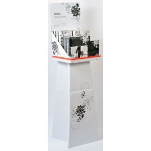 Diseño-Leporello grindy para 10x15 cm