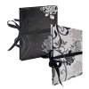 Diseño-Leporello grindy para 10x15 cm