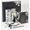 Diseño-Leporello grindy para 10x15 cm