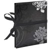 Diseño-Leporello grindy para 10x15 cm