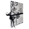Diseño-Leporello grindy para 10x15 cm