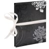 Diseño-Leporello grindy para 10x15 cm