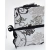 Diseño-Leporello grindy para 10x15 cm